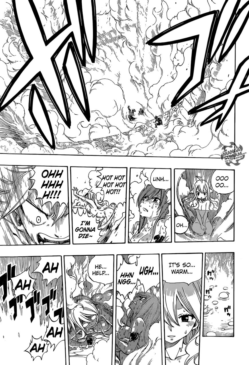 Page 8 of Chapter 416.5