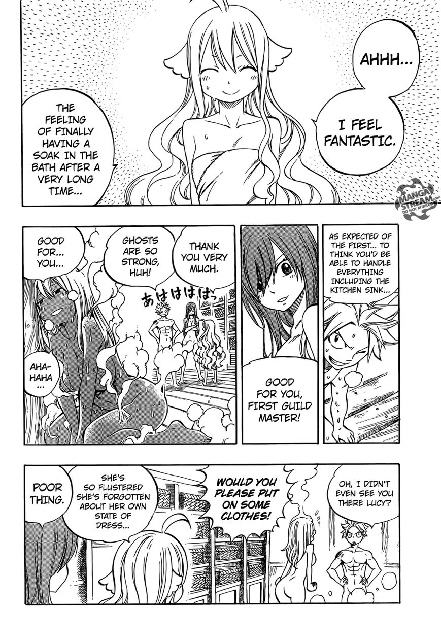 Page 9 of Chapter 416.5