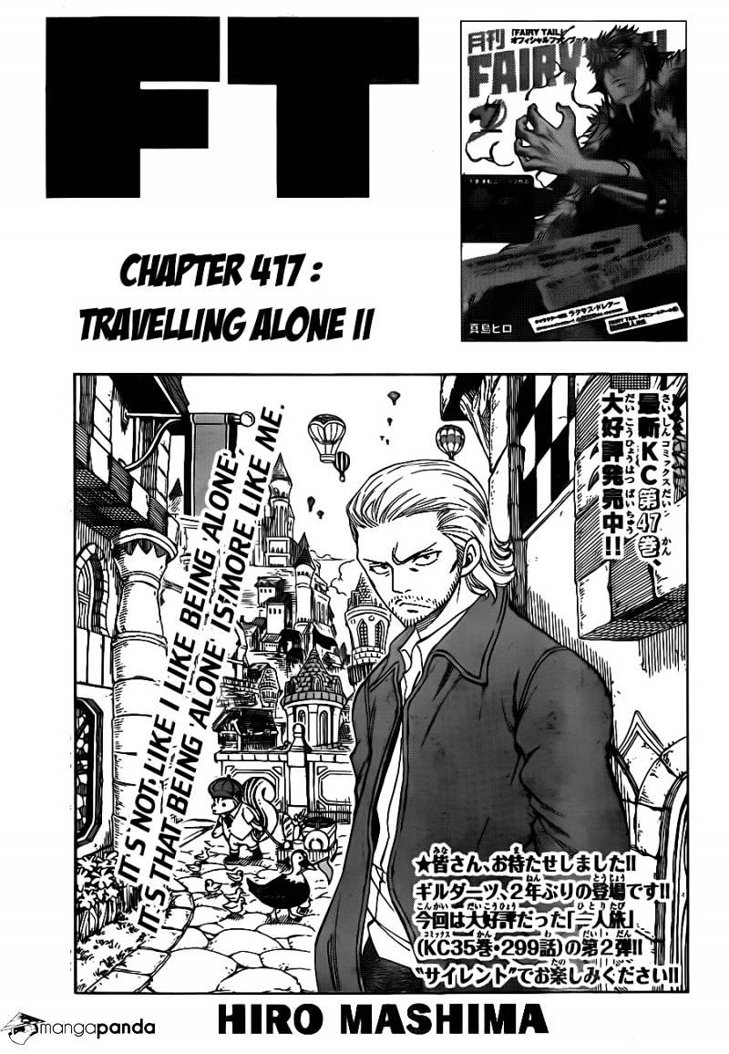 Page 1 of Chapter 417