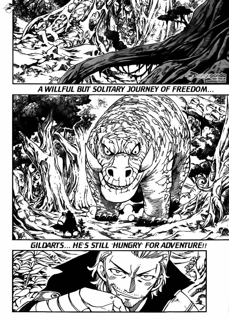Page 2 of Chapter 417