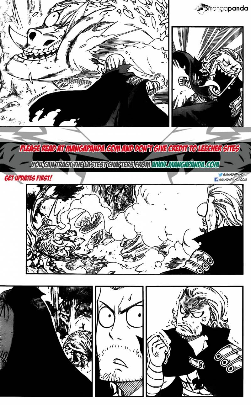 Page 3 of Chapter 417