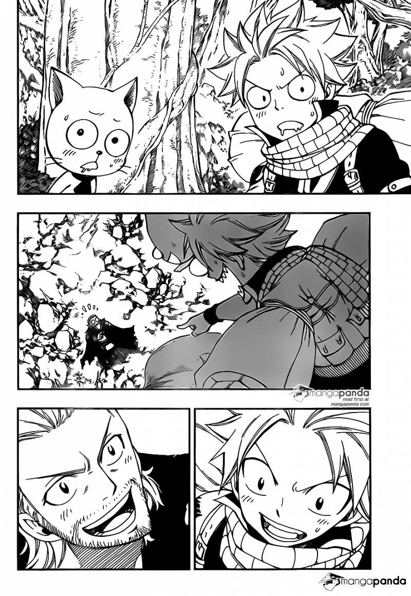 Page 4 of Chapter 417