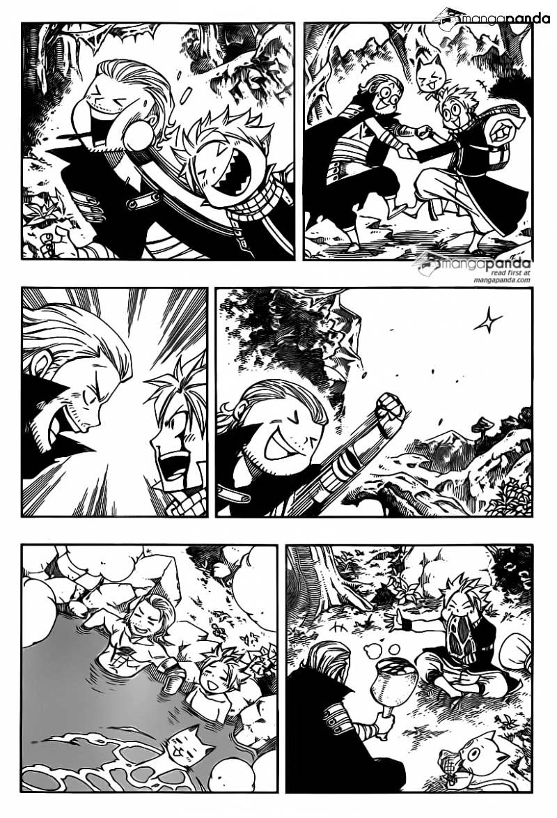 Page 5 of Chapter 417
