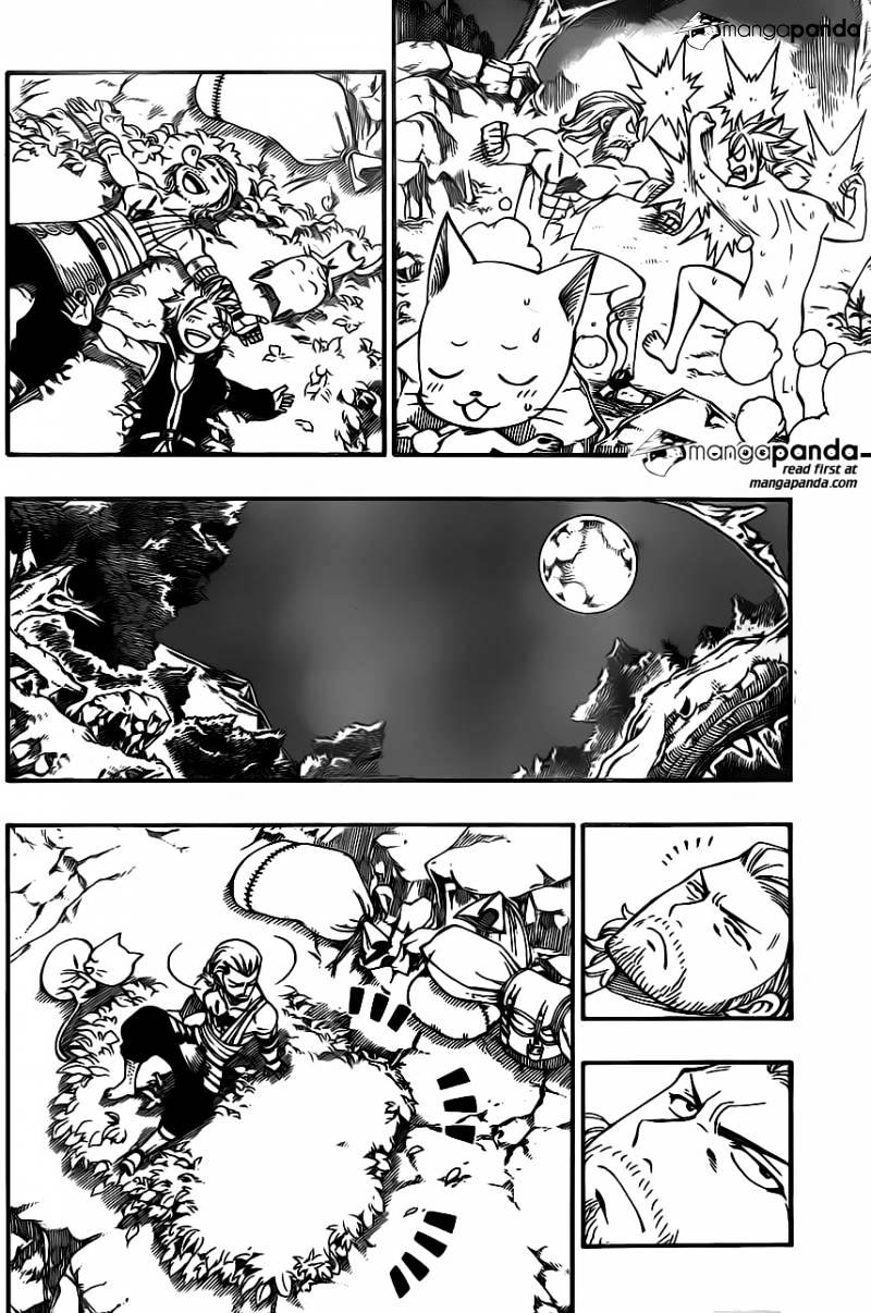 Page 6 of Chapter 417