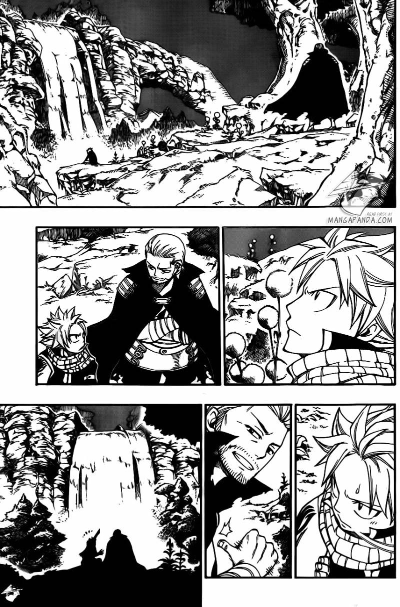 Page 7 of Chapter 417