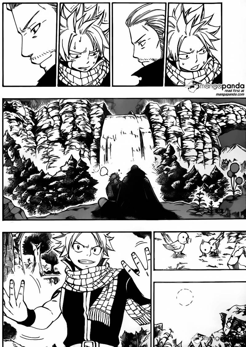 Page 8 of Chapter 417