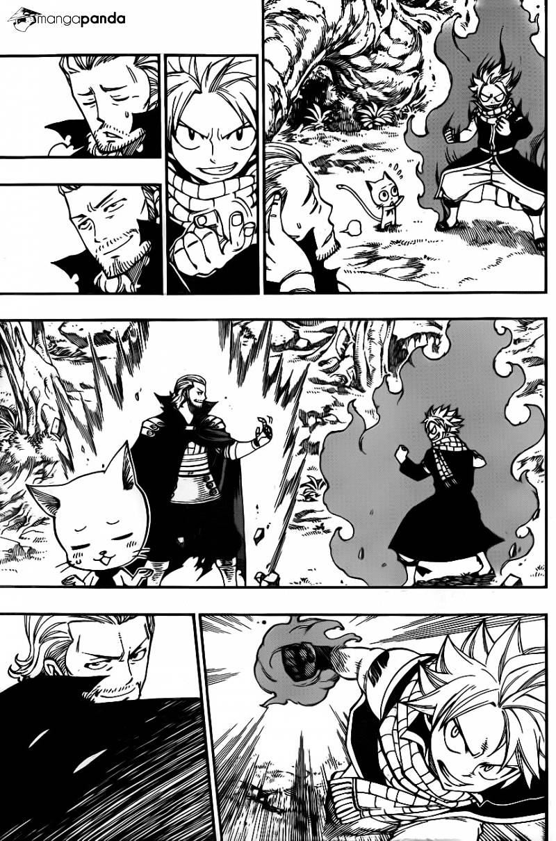 Page 9 of Chapter 417