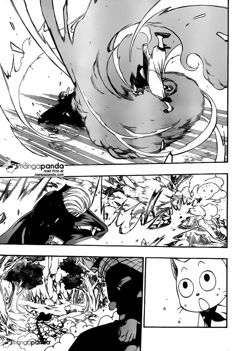 Page 11 of Chapter 417
