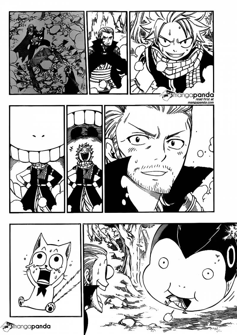 Page 12 of Chapter 417