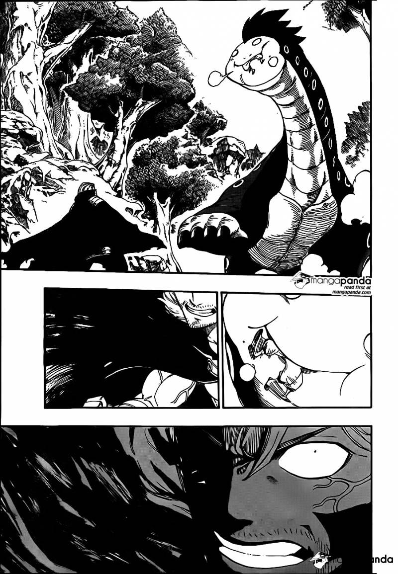 Page 13 of Chapter 417