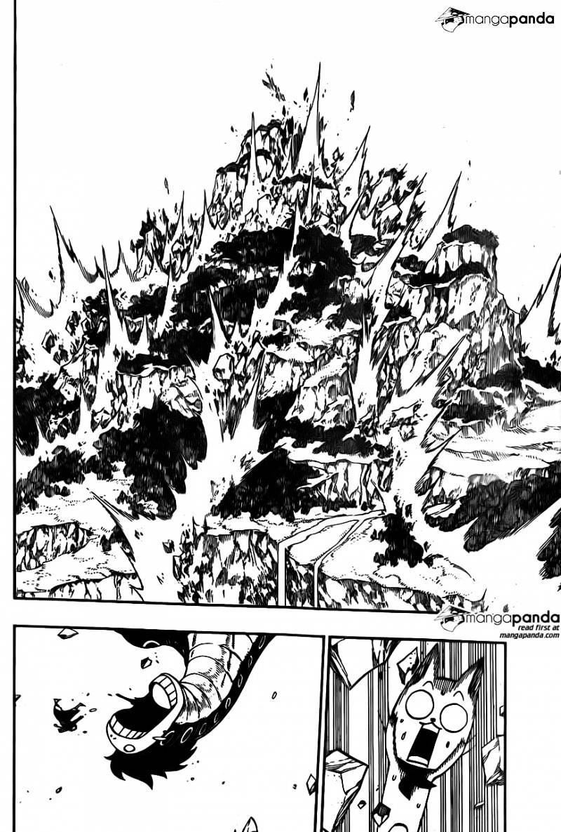 Page 14 of Chapter 417