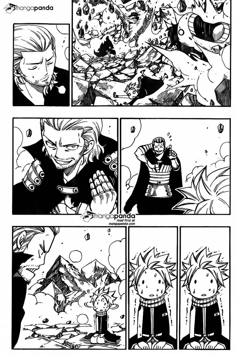 Page 15 of Chapter 417