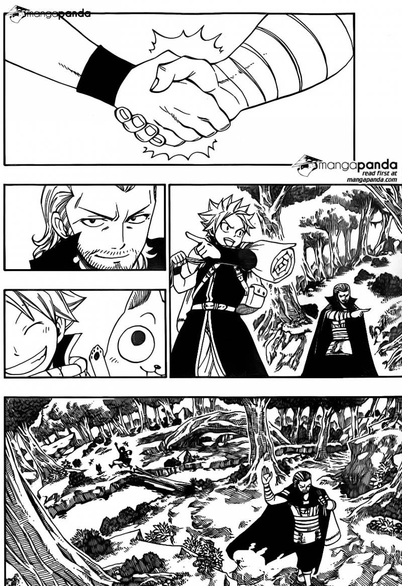 Page 16 of Chapter 417