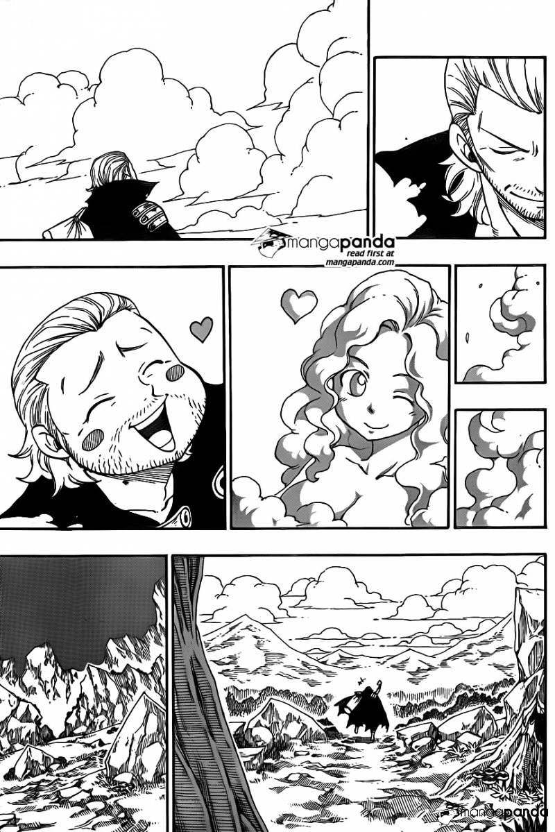 Page 17 of Chapter 417