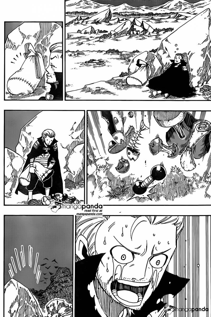 Page 18 of Chapter 417