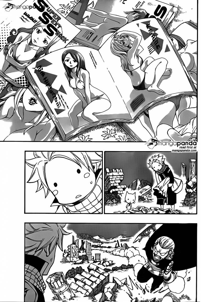 Page 19 of Chapter 417