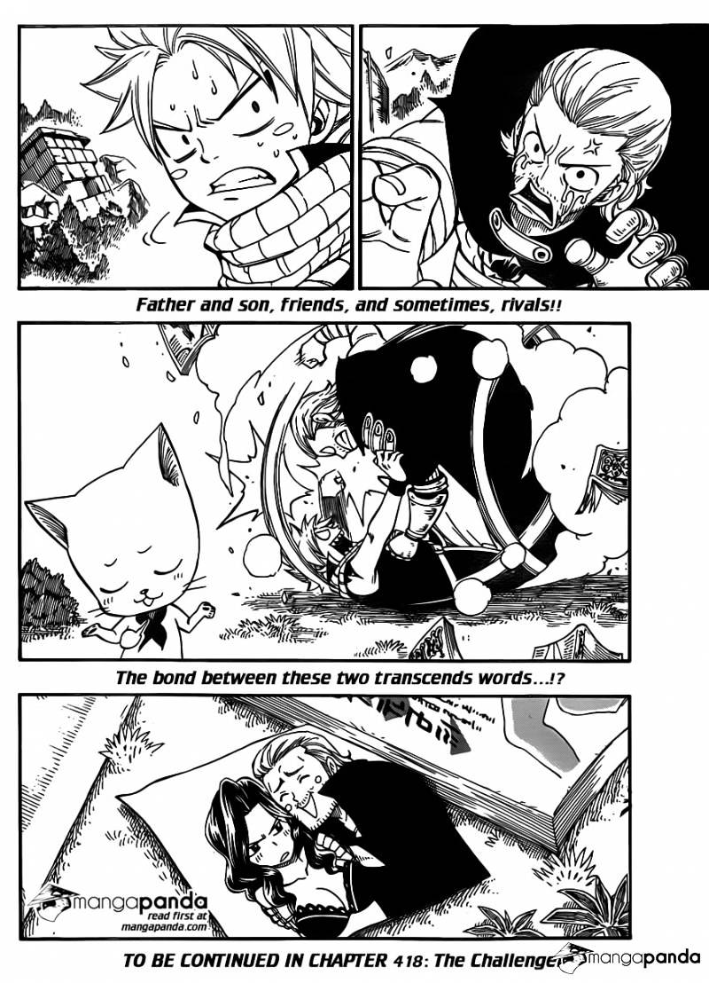 Page 20 of Chapter 417