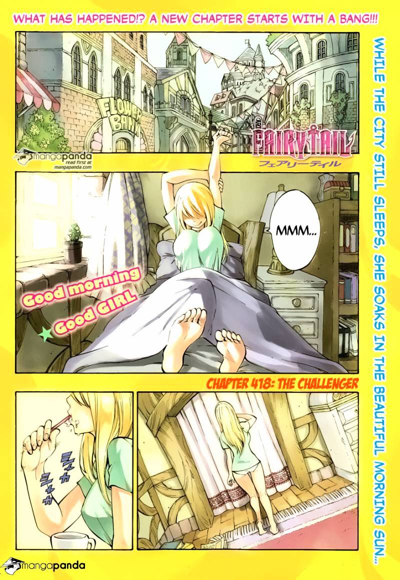 Page 1 of Chapter 418