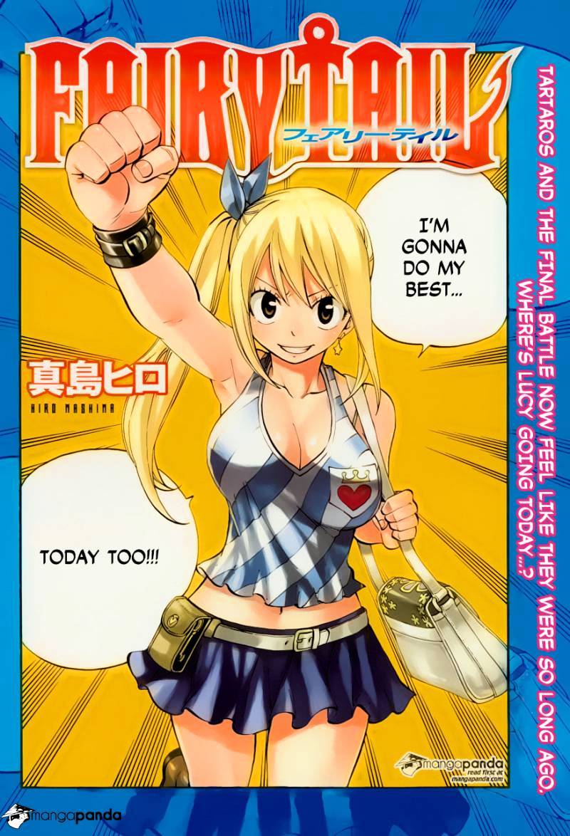 Page 3 of Chapter 418