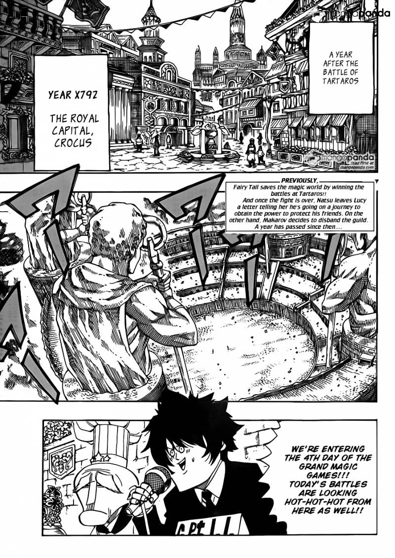 Page 4 of Chapter 418