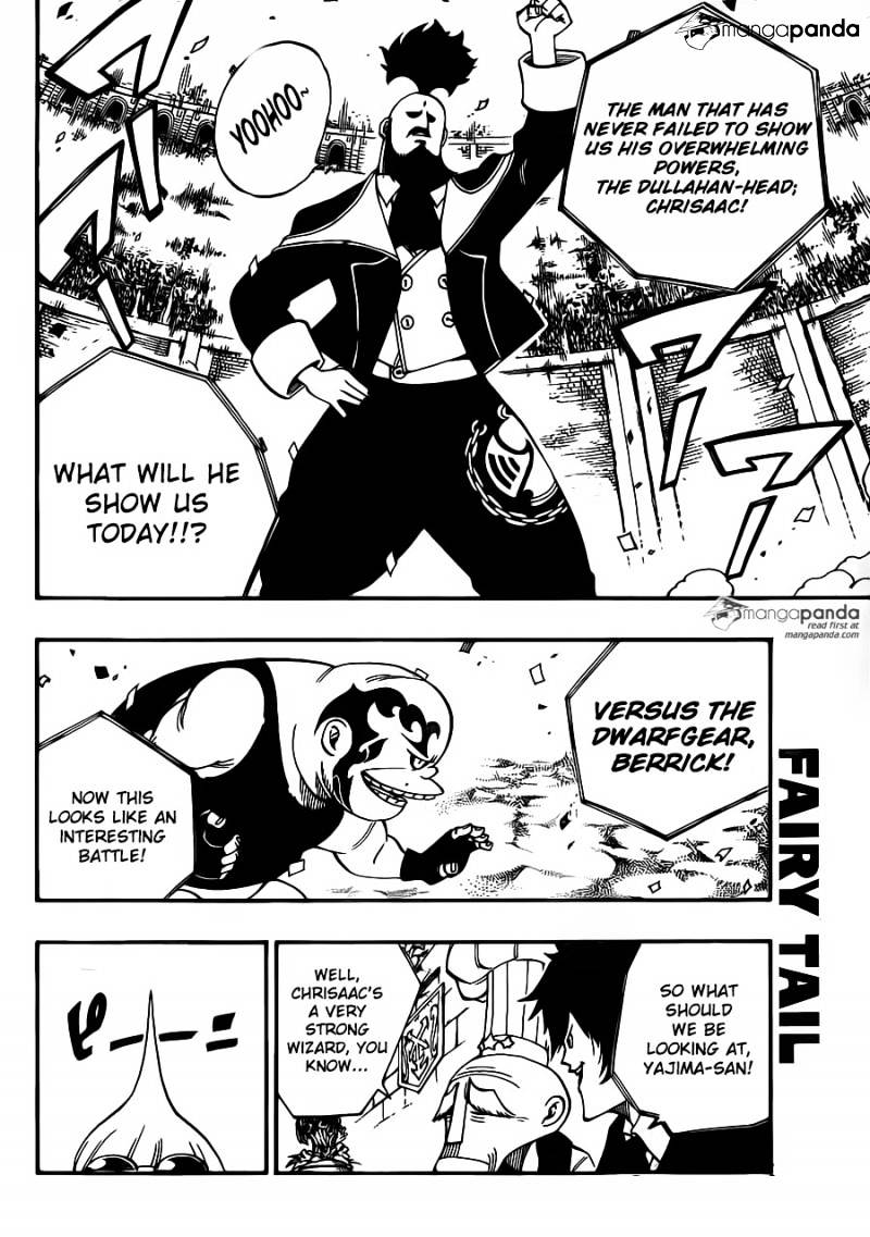 Page 5 of Chapter 418