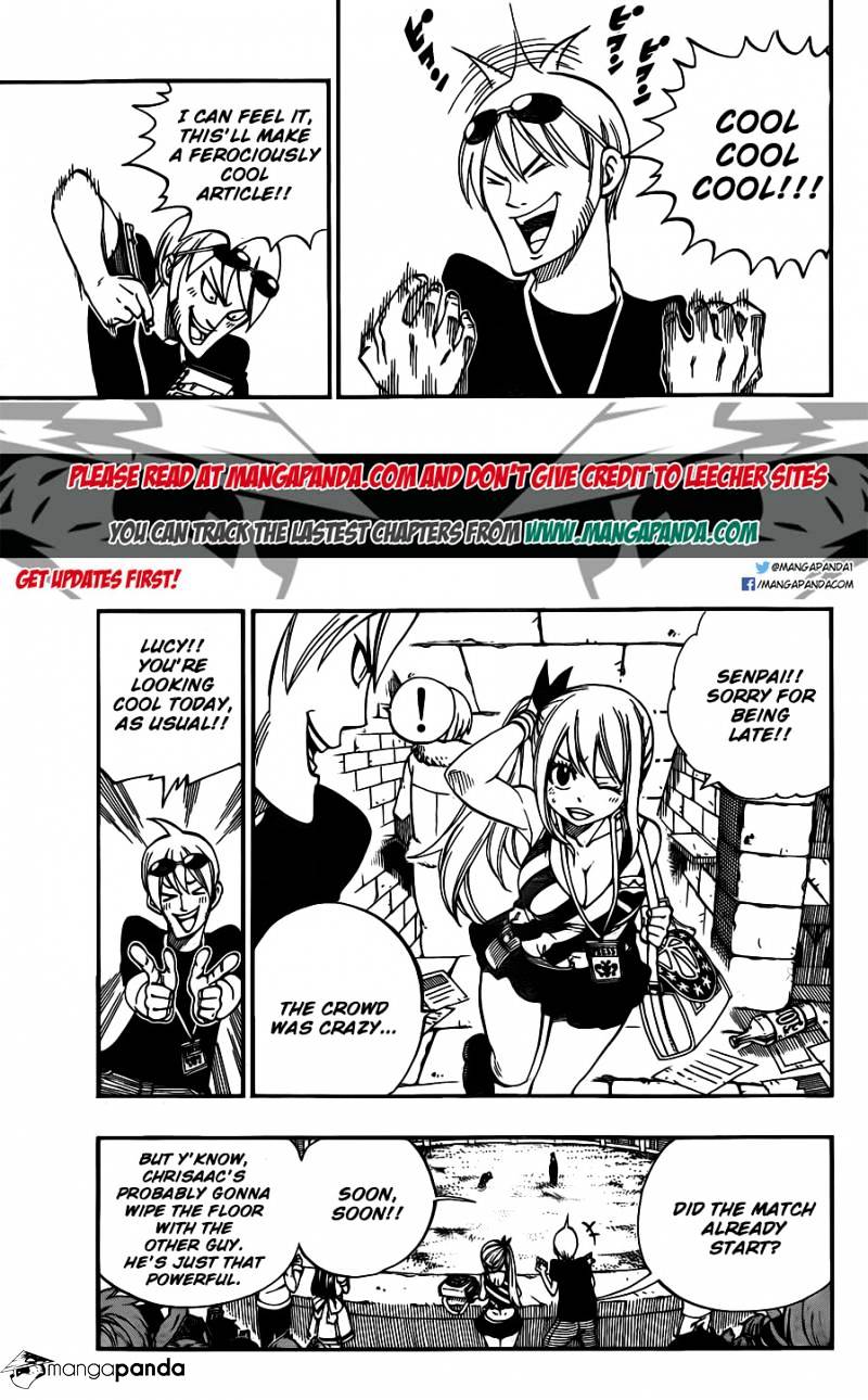 Page 6 of Chapter 418