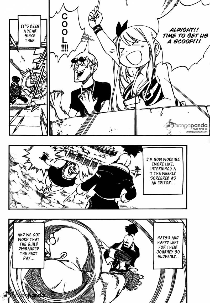 Page 7 of Chapter 418