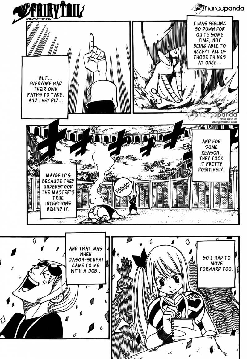 Page 8 of Chapter 418