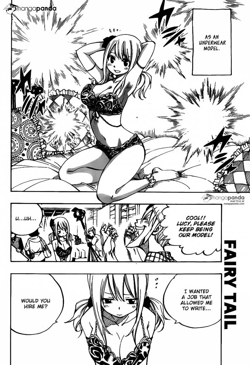 Page 9 of Chapter 418