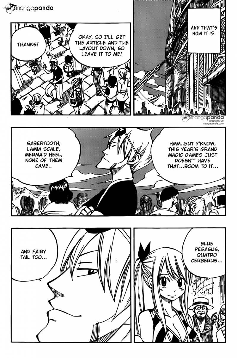 Page 10 of Chapter 418