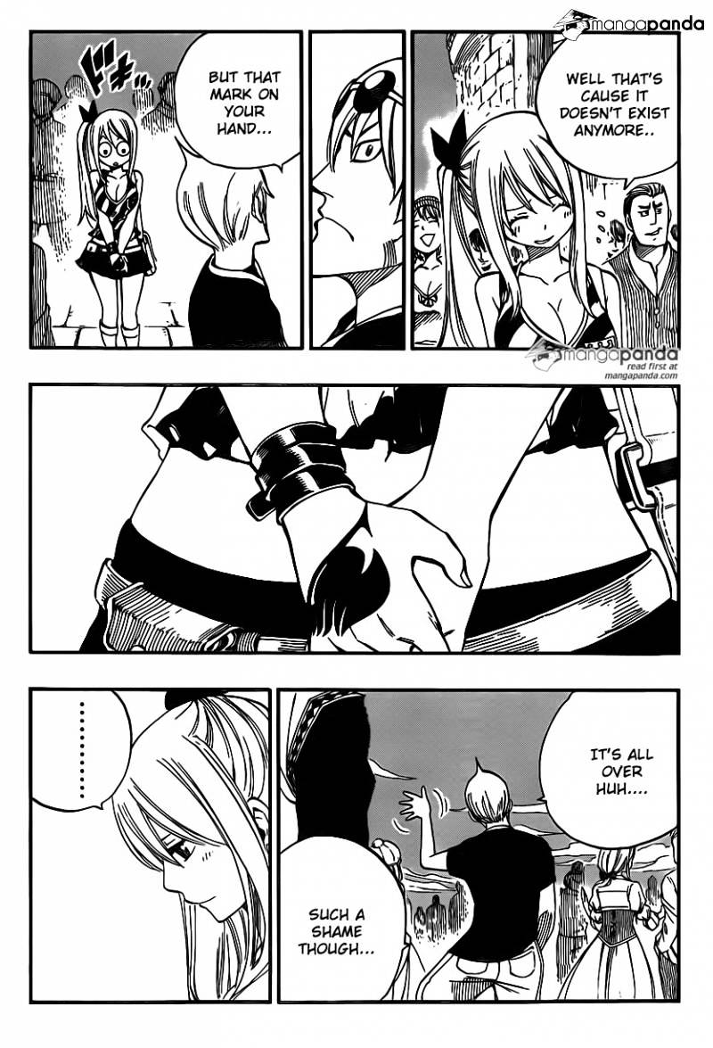 Page 11 of Chapter 418
