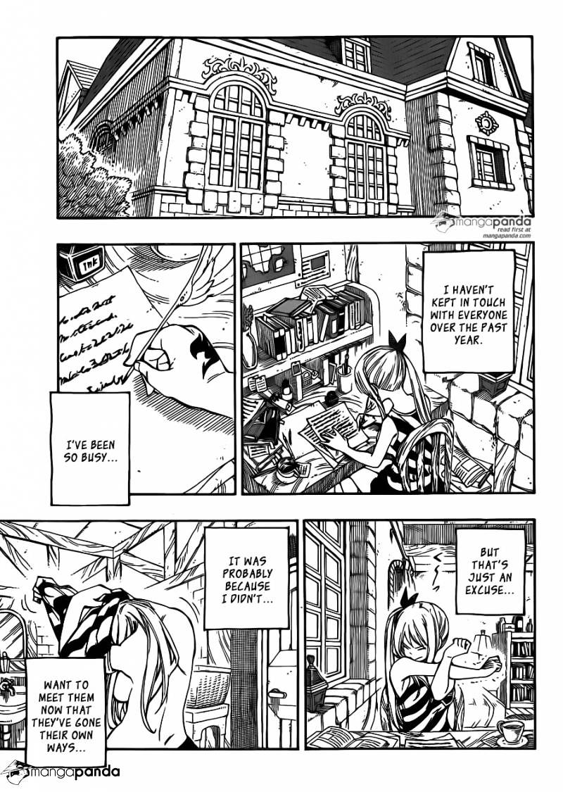 Page 12 of Chapter 418