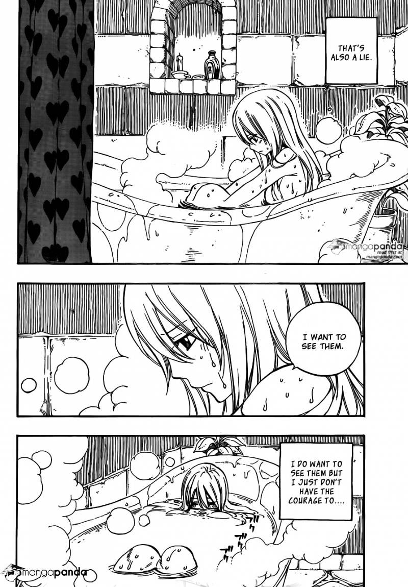 Page 13 of Chapter 418