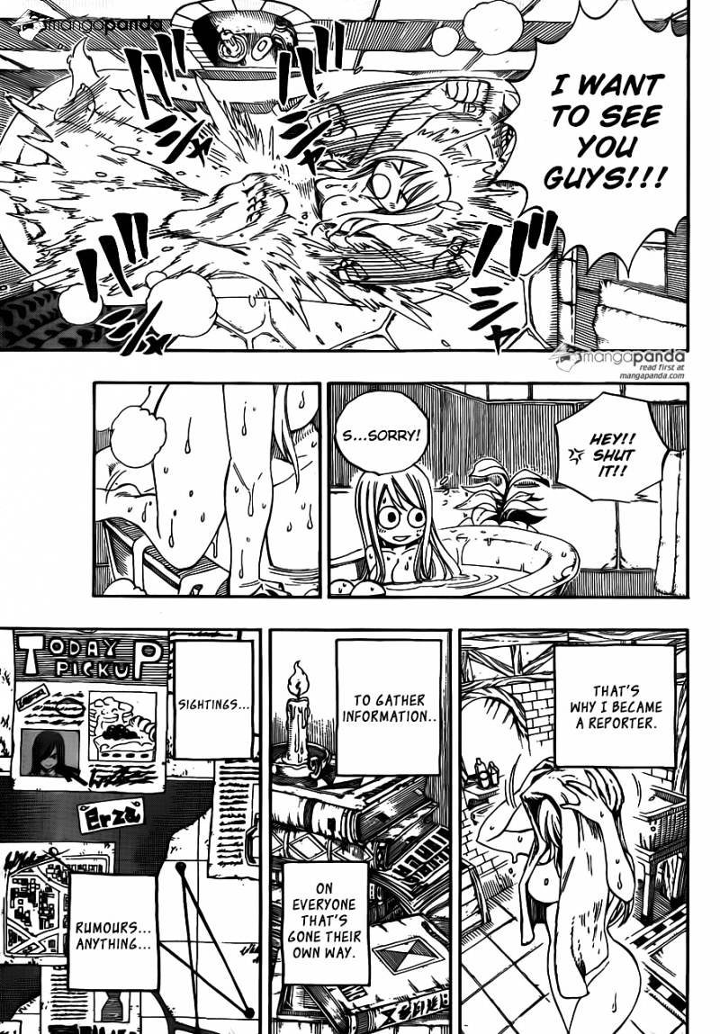 Page 14 of Chapter 418