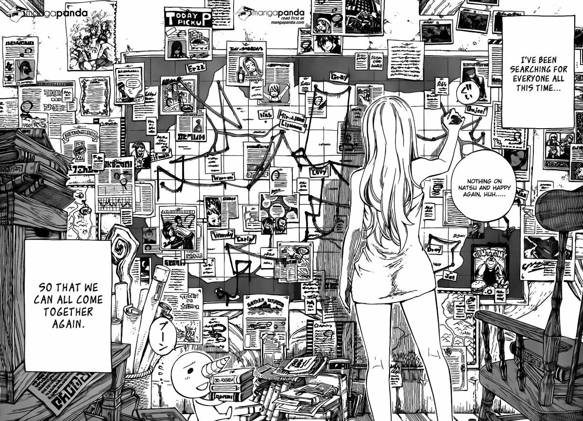Page 15 of Chapter 418