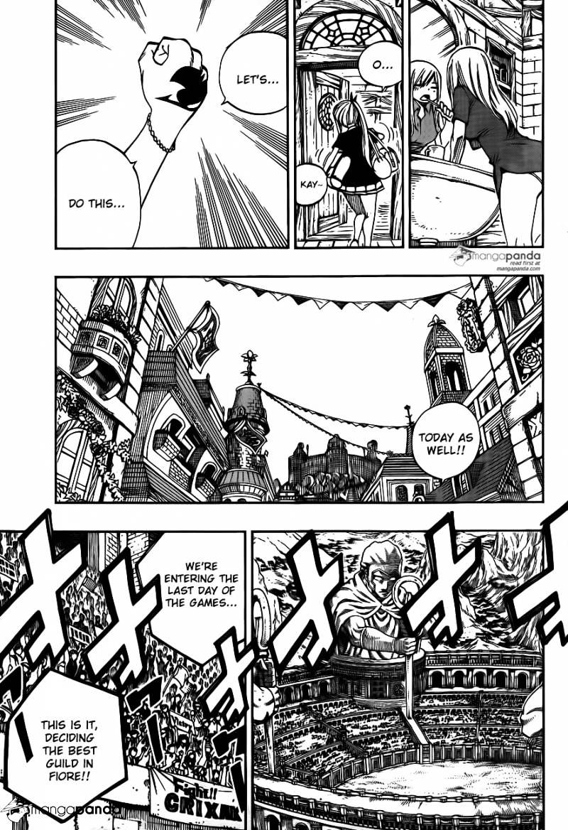 Page 17 of Chapter 418