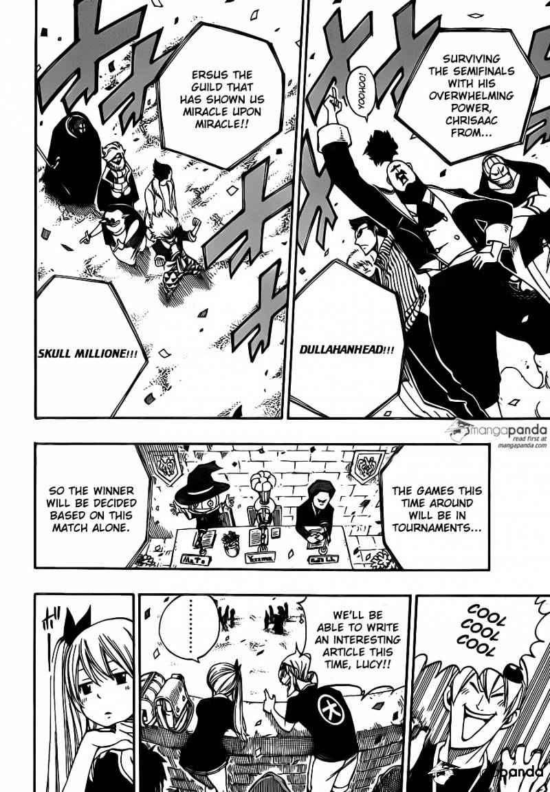 Page 18 of Chapter 418