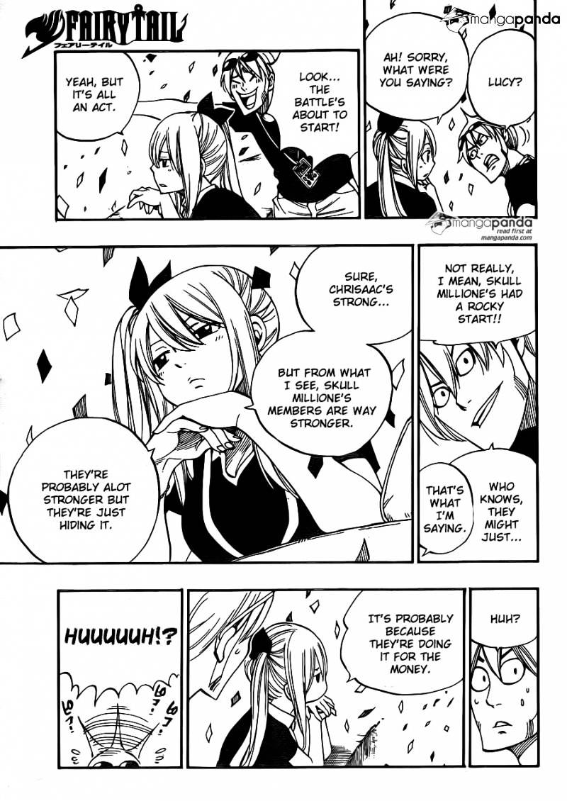 Page 19 of Chapter 418