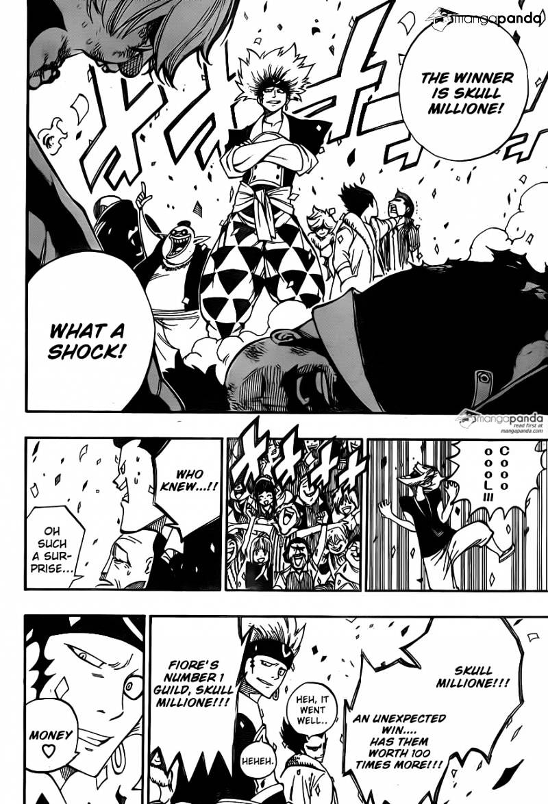 Page 20 of Chapter 418