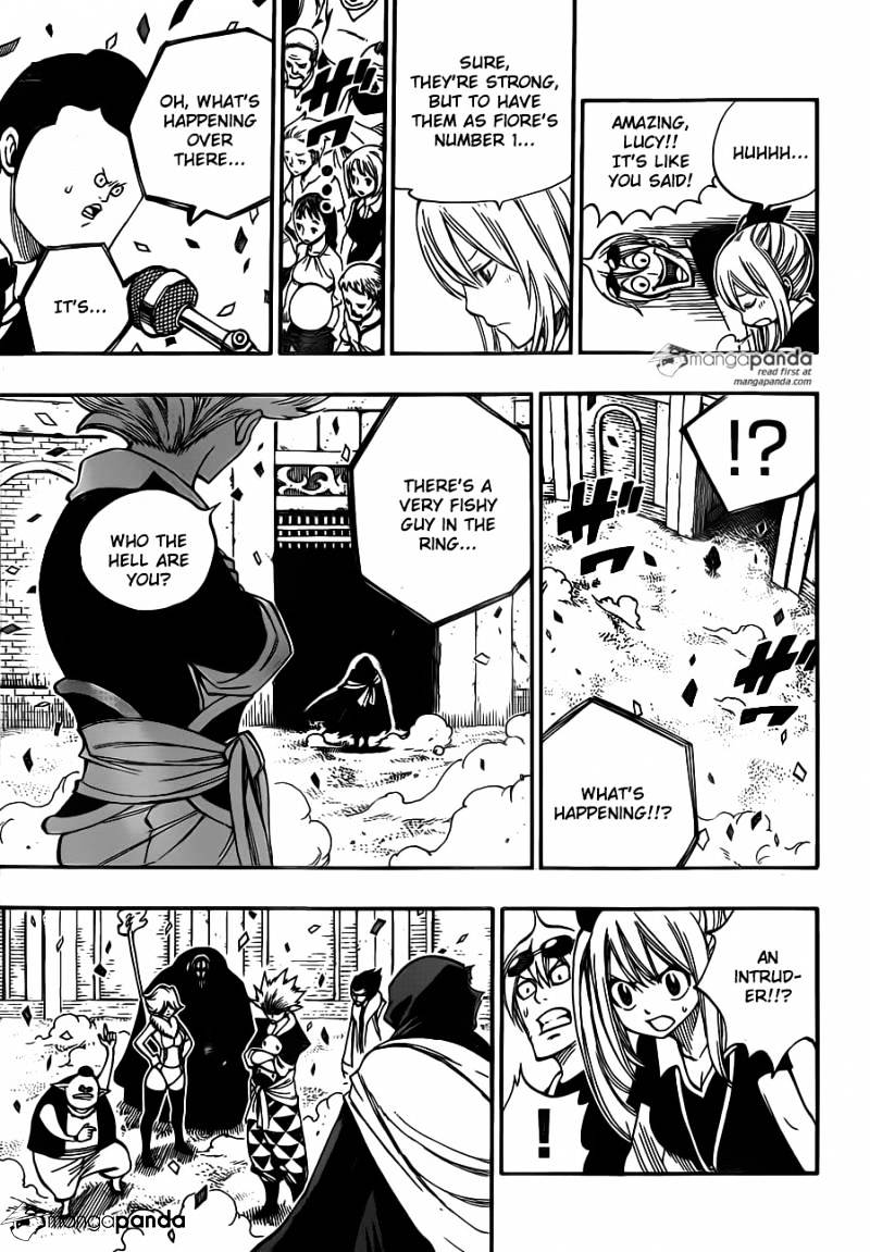 Page 21 of Chapter 418