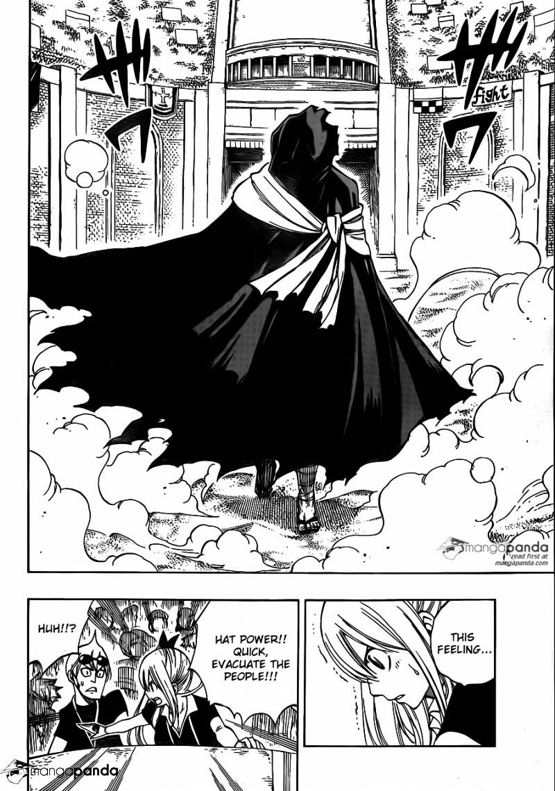 Page 22 of Chapter 418