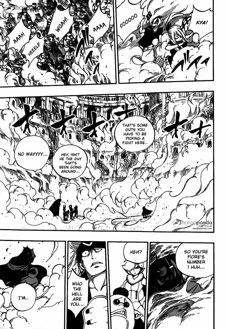 Page 23 of Chapter 418