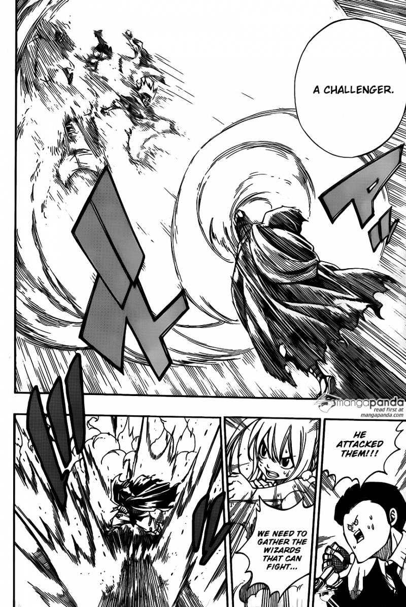 Page 24 of Chapter 418
