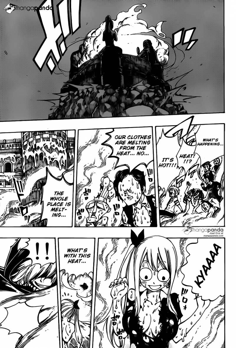 Page 25 of Chapter 418