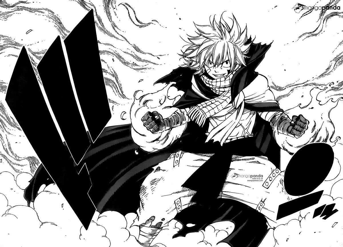 Page 26 of Chapter 418