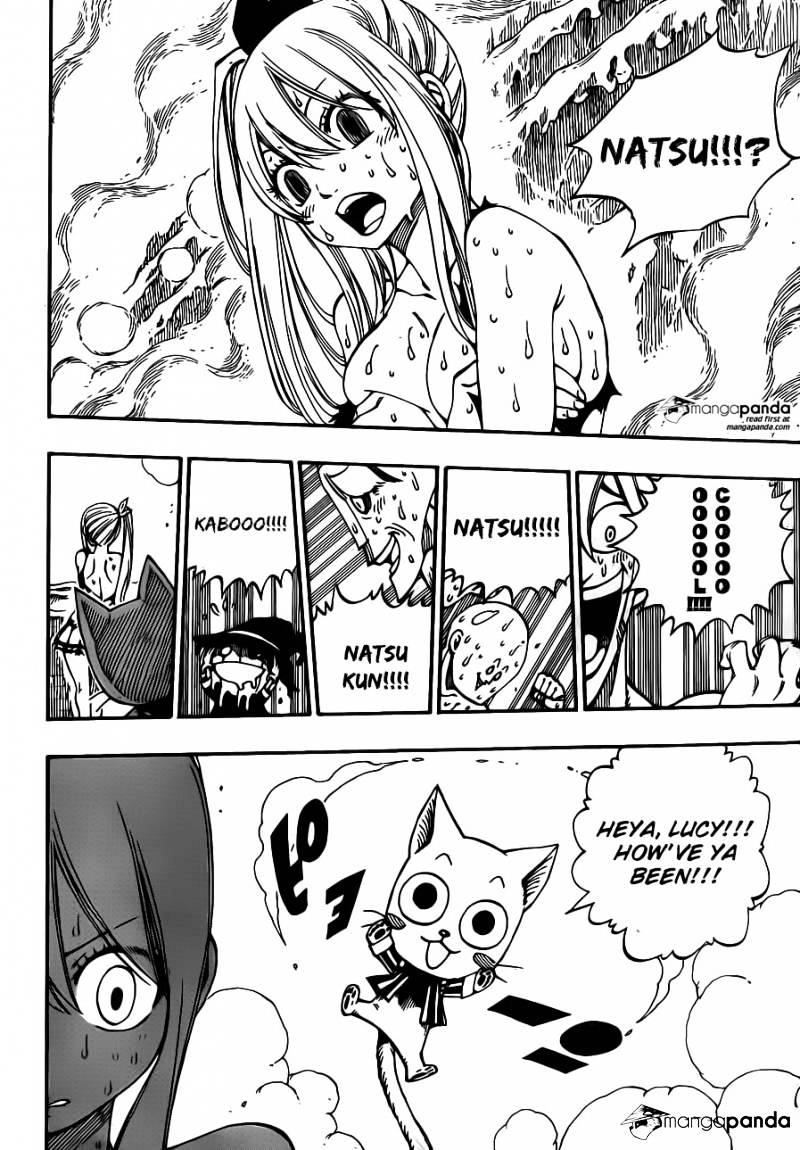 Page 27 of Chapter 418