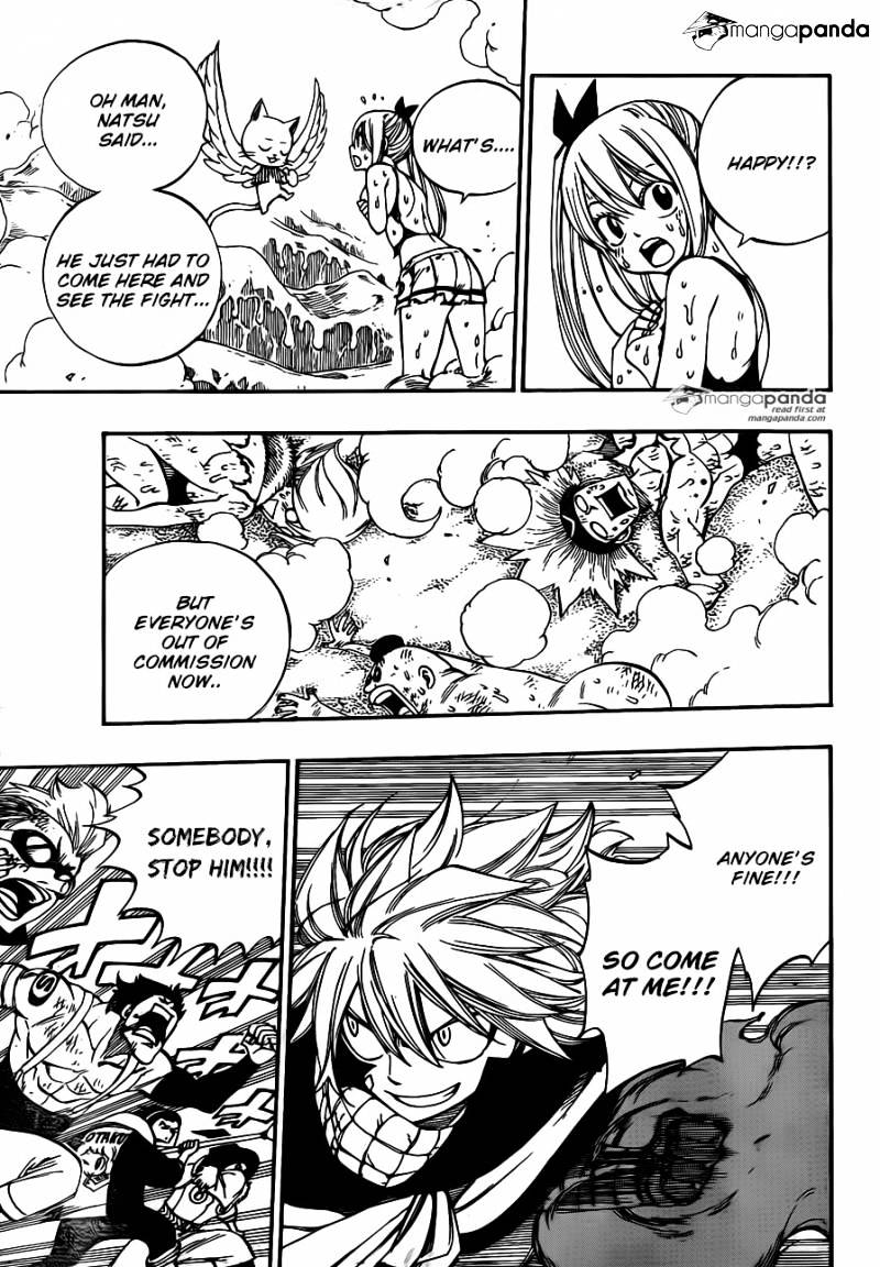 Page 28 of Chapter 418