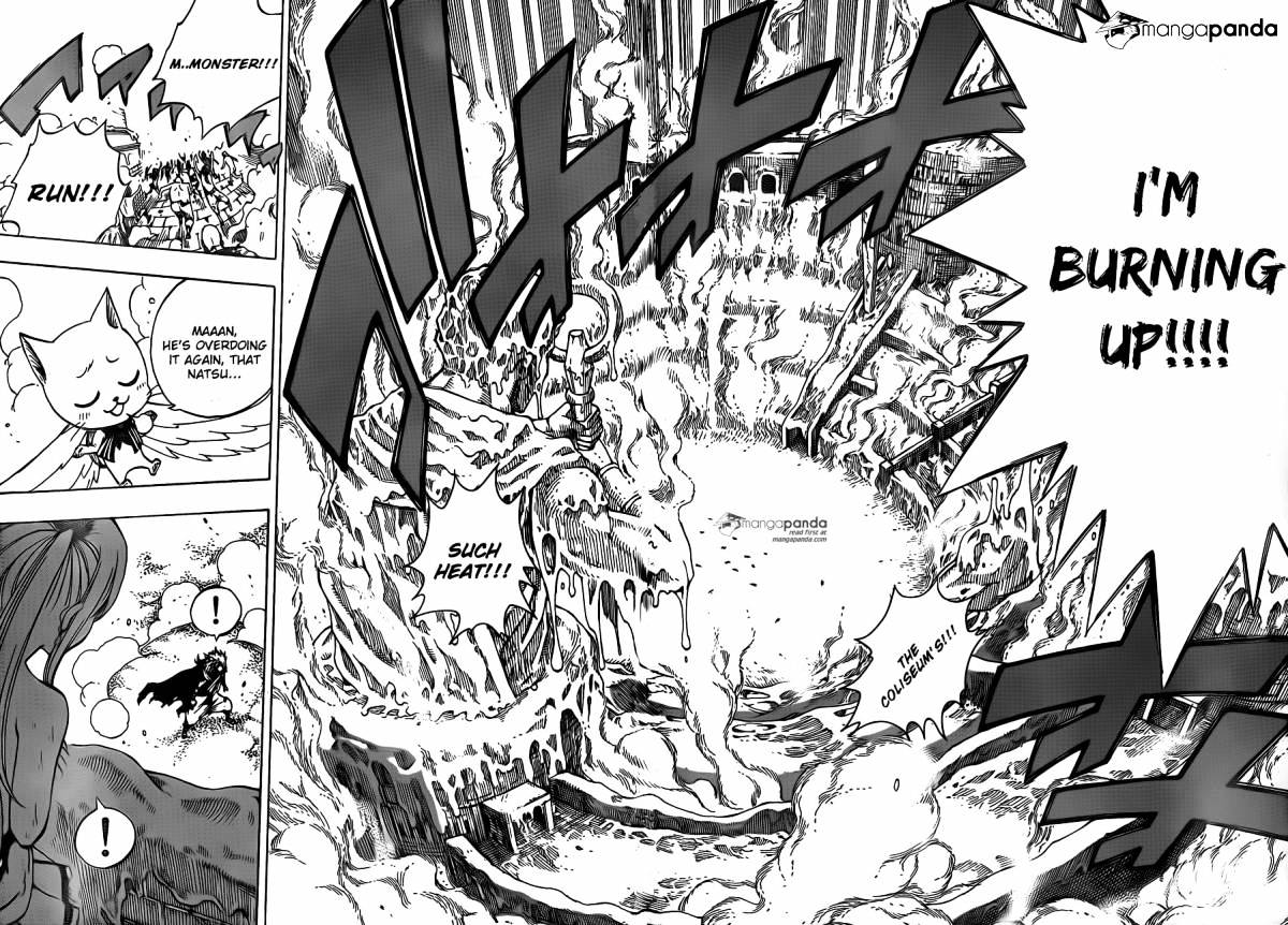 Page 29 of Chapter 418