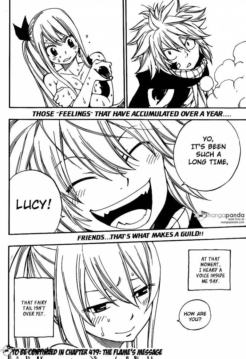 Page 30 of Chapter 418