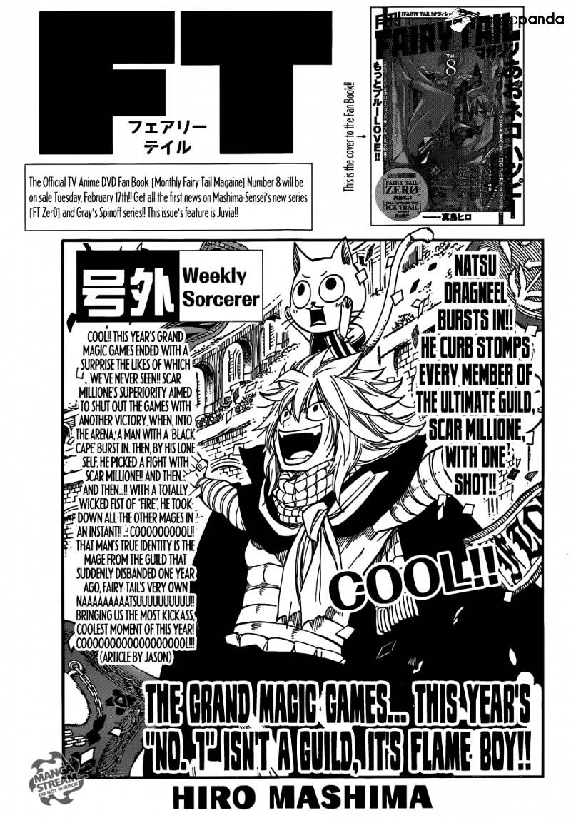 Page 1 of Chapter 419